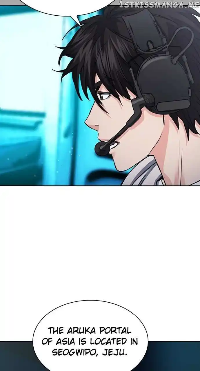 Seoul Station Druid Ch.096