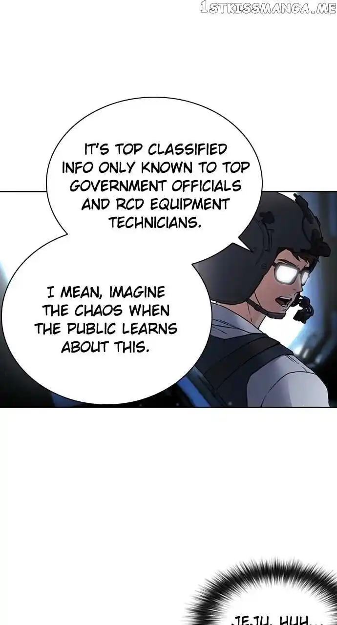 Seoul Station Druid Ch.096