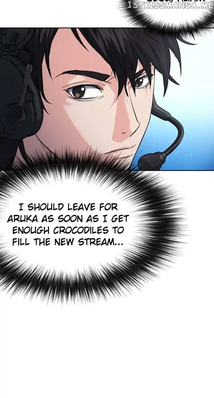 Seoul Station Druid Ch.096