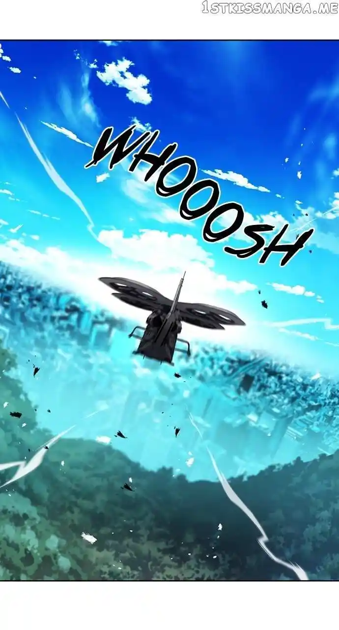 Seoul Station Druid Ch.096