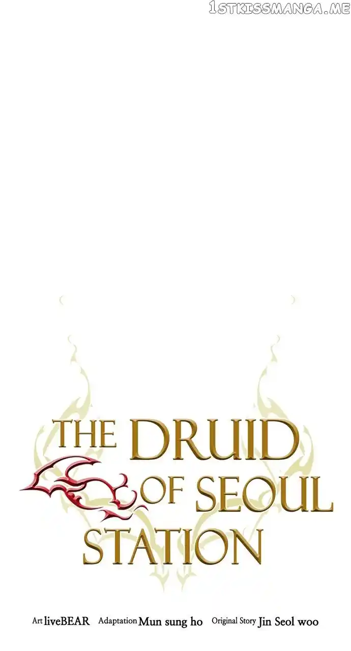 Seoul Station Druid Ch.096