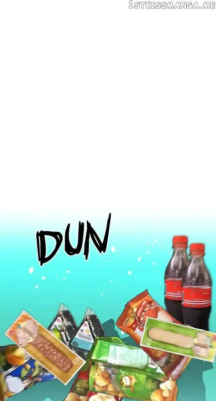 Seoul Station Druid Ch.096