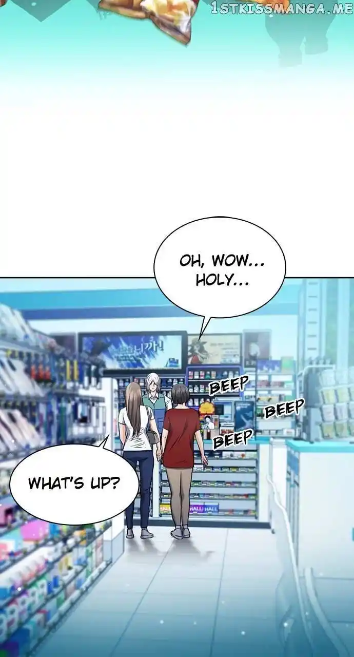 Seoul Station Druid Ch.096