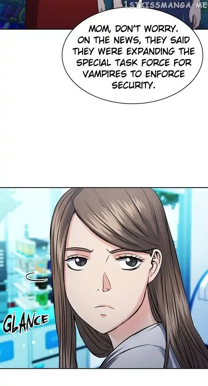 Seoul Station Druid Ch.096