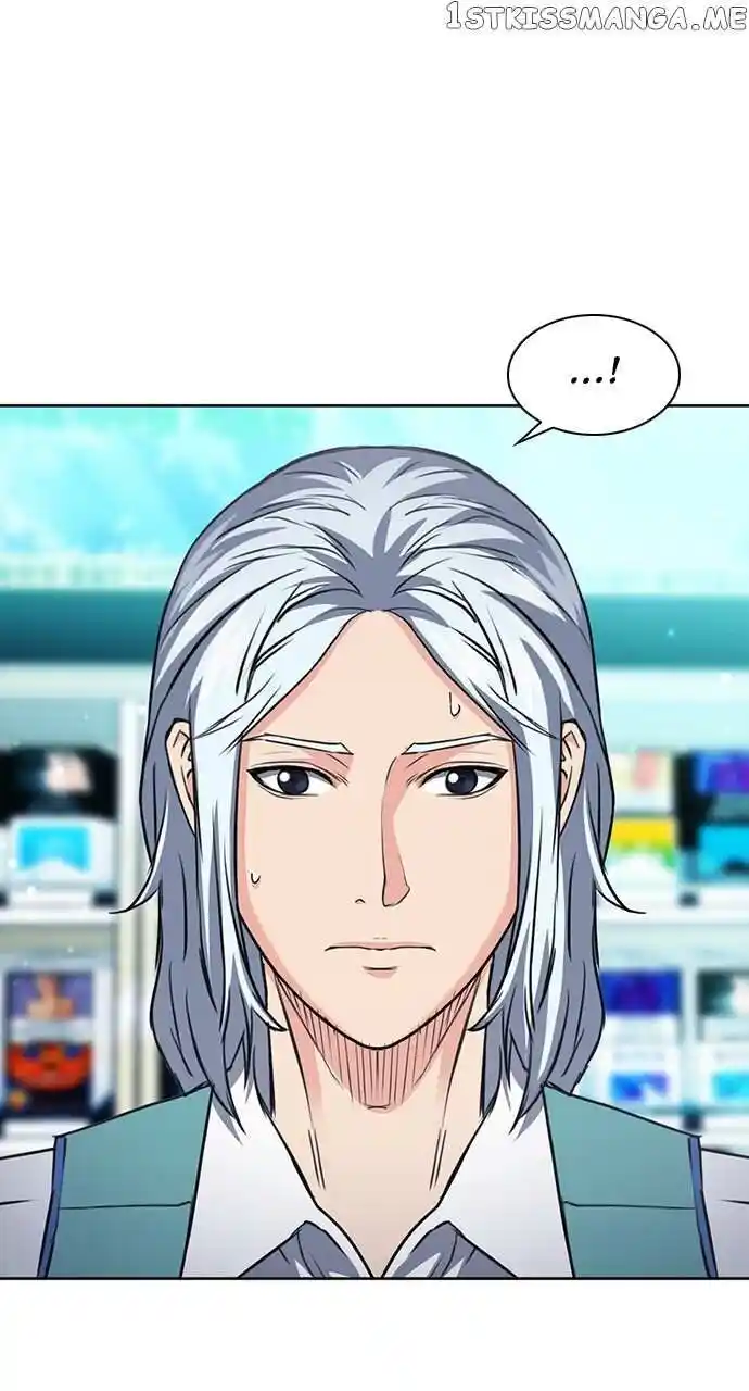 Seoul Station Druid Ch.096