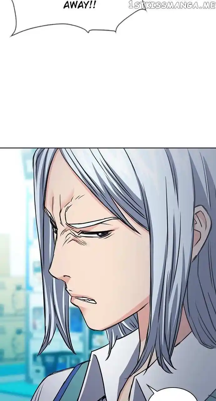 Seoul Station Druid Ch.096