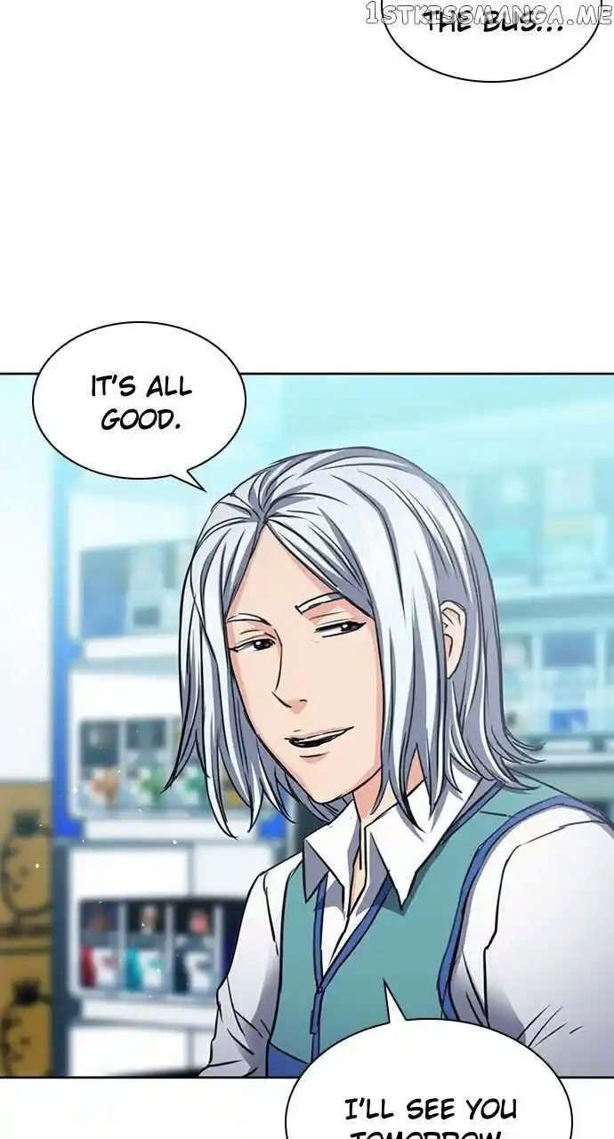 Seoul Station Druid Ch.096