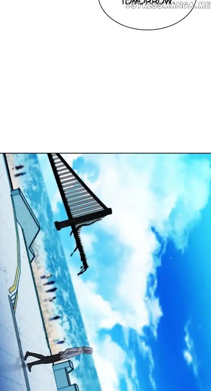 Seoul Station Druid Ch.096