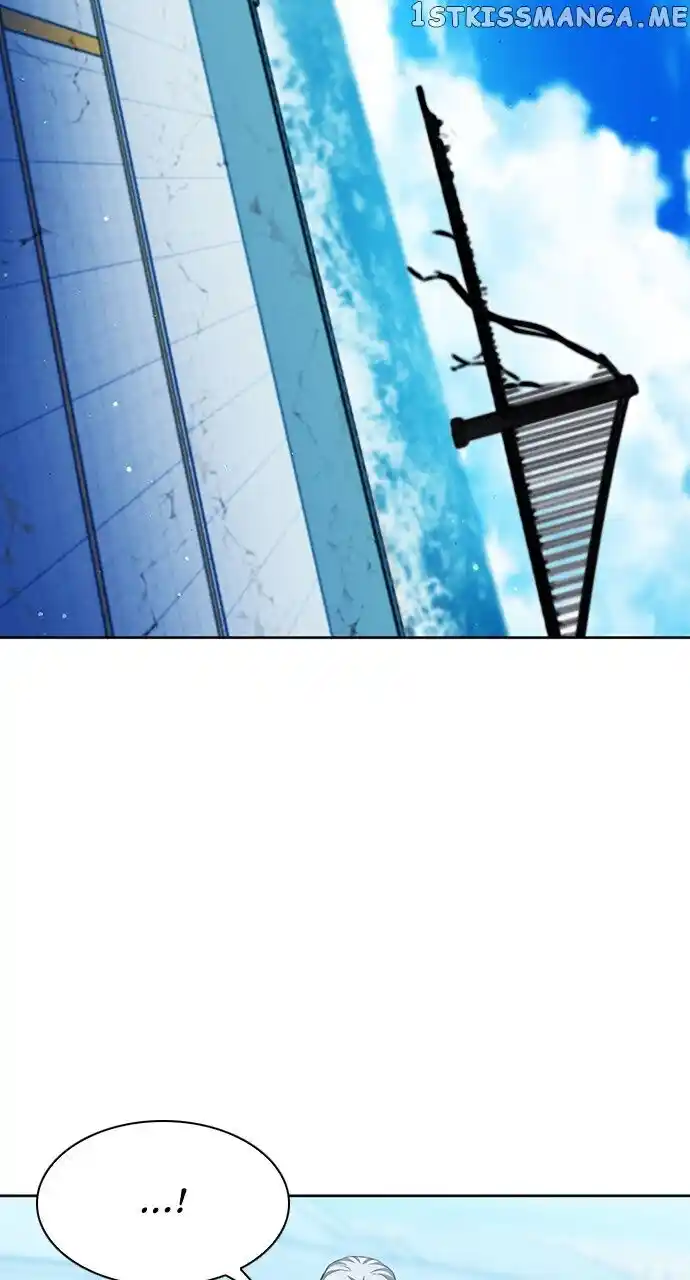 Seoul Station Druid Ch.096