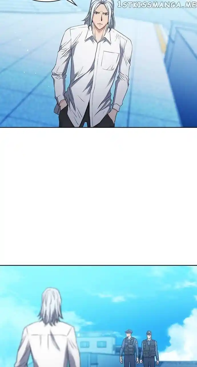 Seoul Station Druid Ch.096