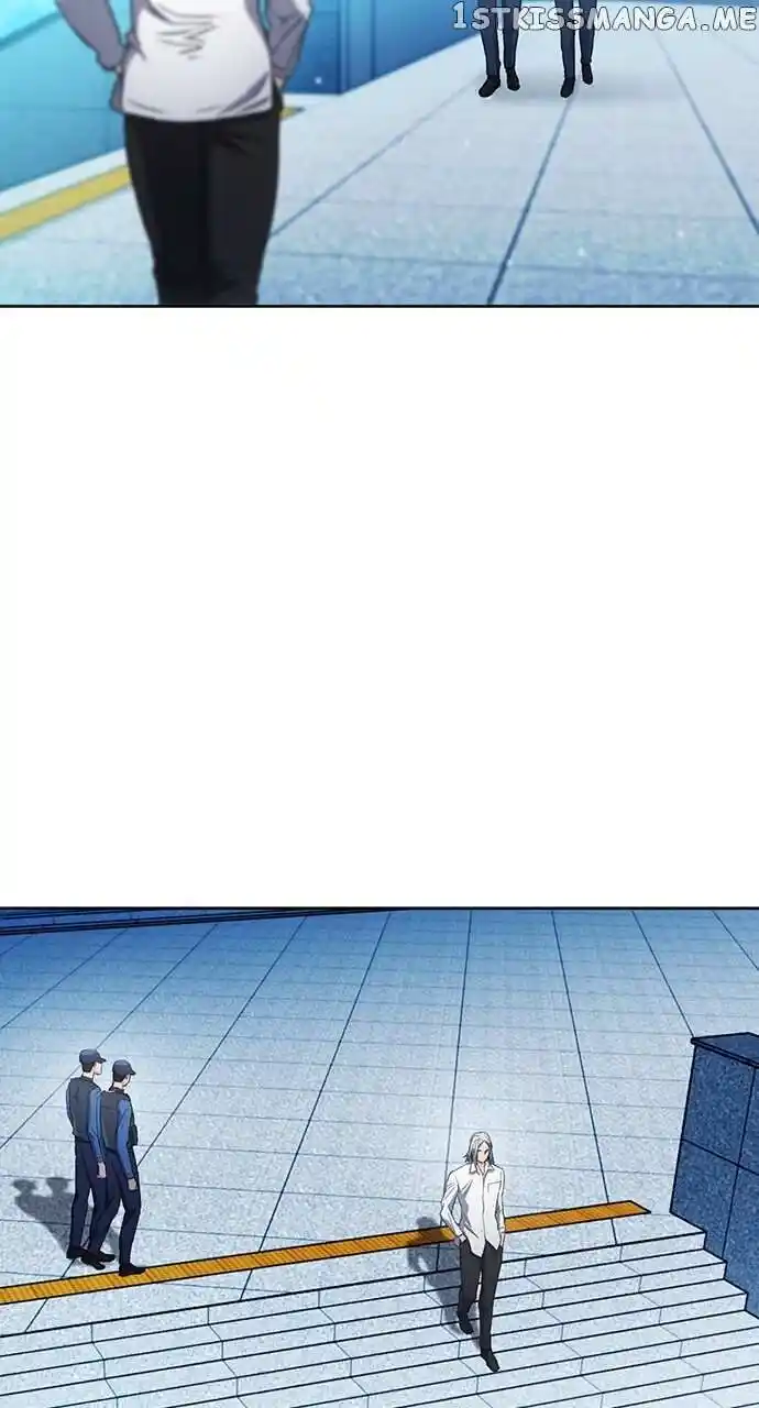 Seoul Station Druid Ch.096