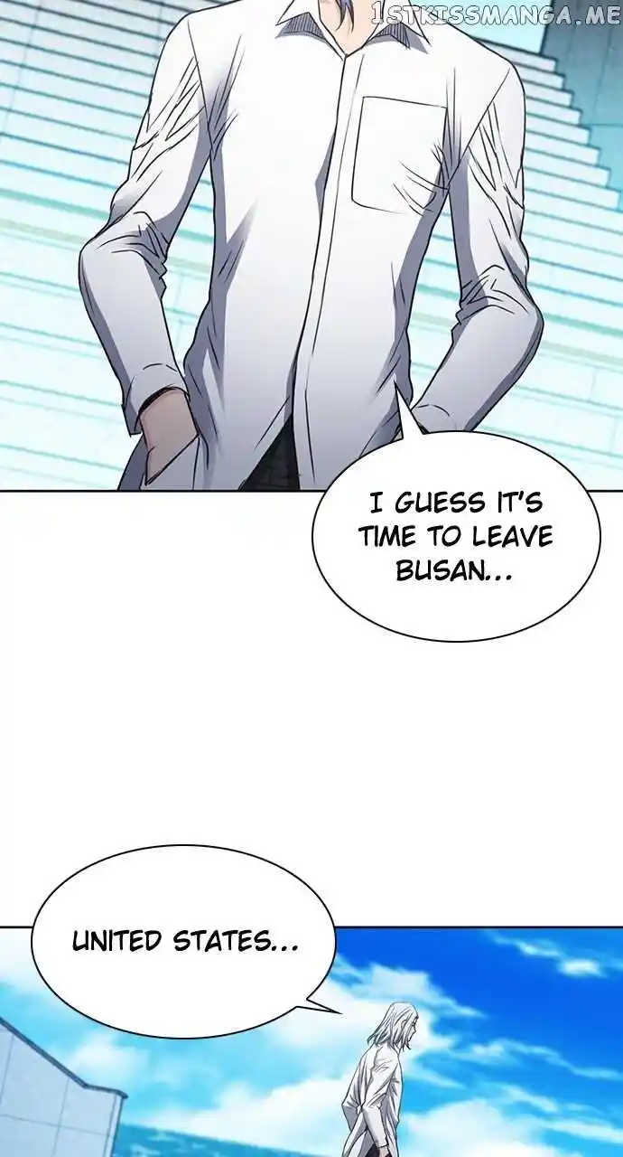 Seoul Station Druid Ch.096