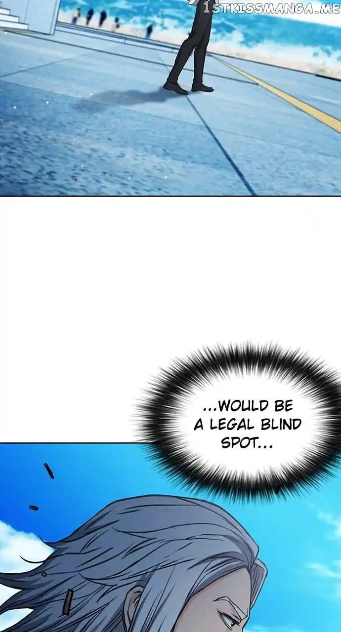 Seoul Station Druid Ch.096