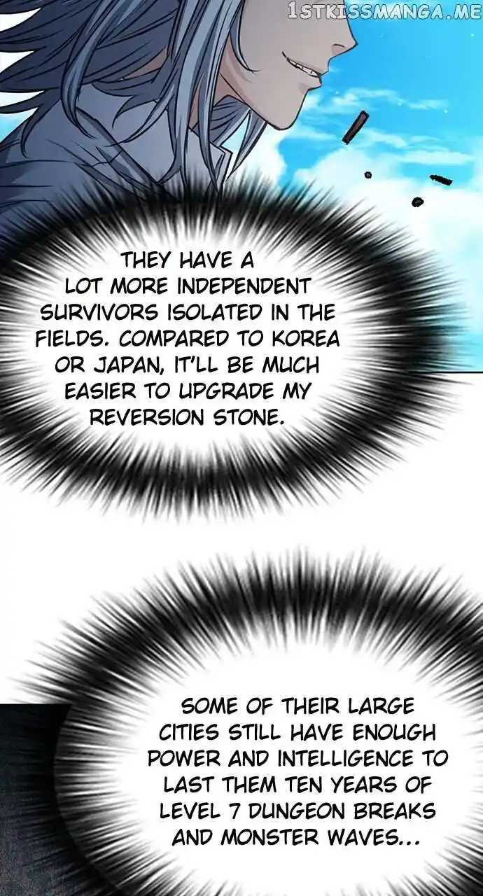 Seoul Station Druid Ch.096