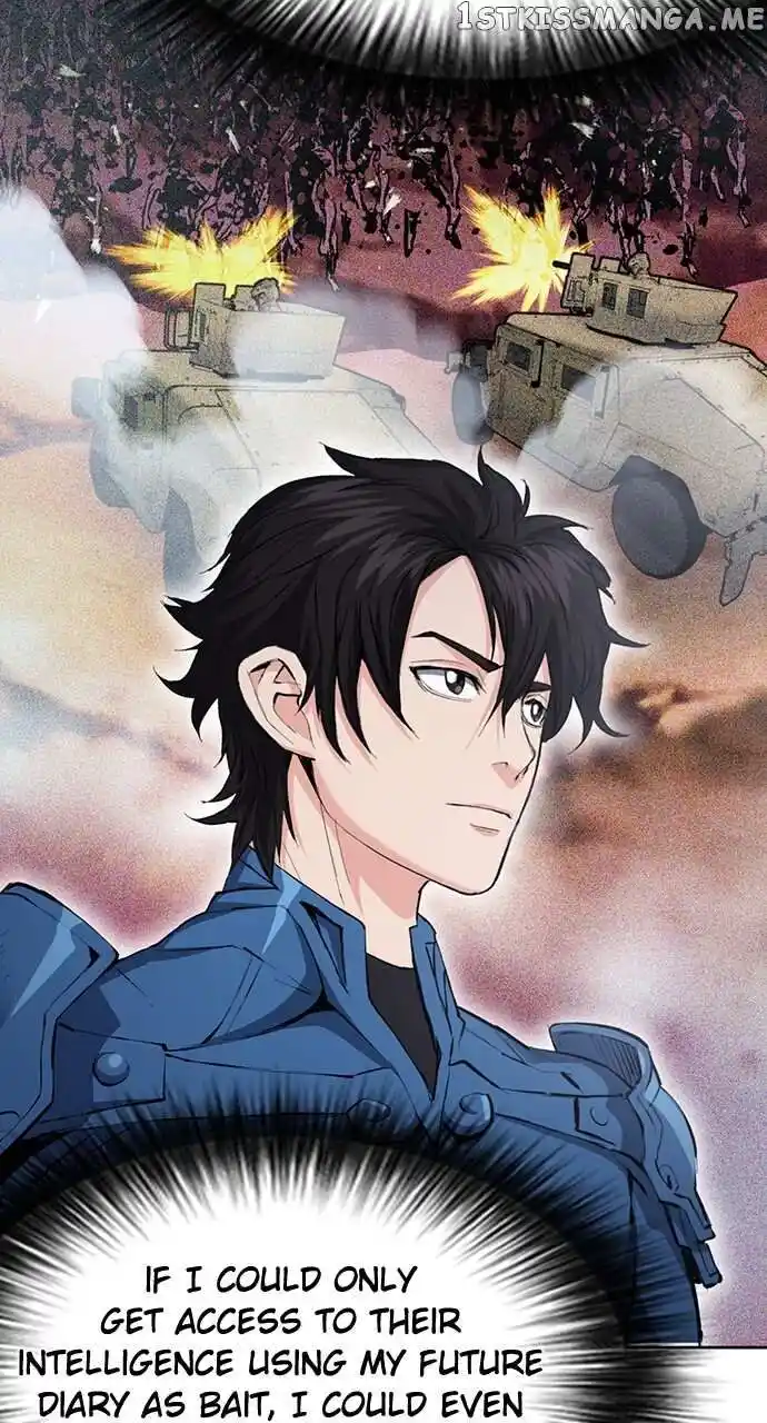 Seoul Station Druid Ch.096