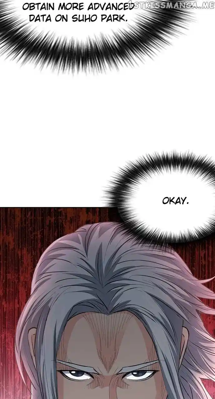 Seoul Station Druid Ch.096