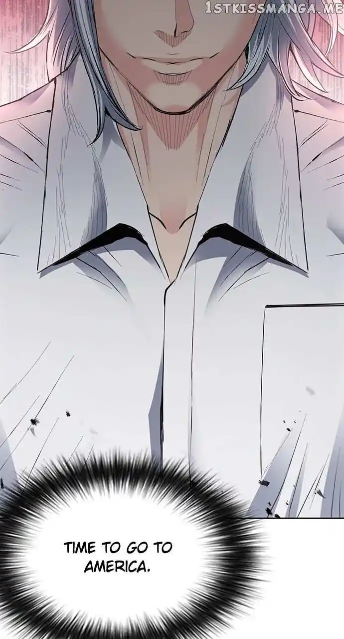 Seoul Station Druid Ch.096