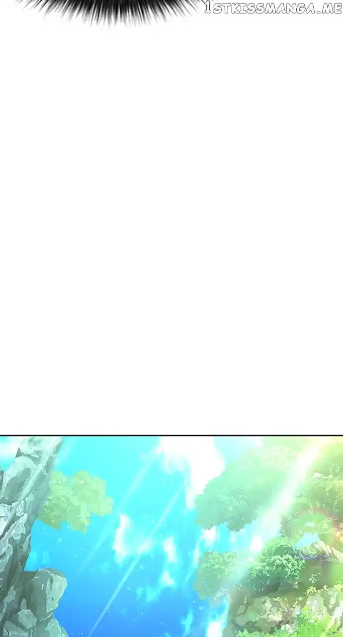 Seoul Station Druid Ch.096