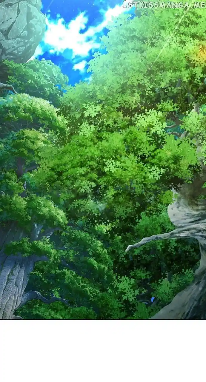 Seoul Station Druid Ch.096