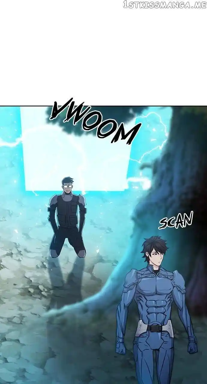 Seoul Station Druid Ch.096