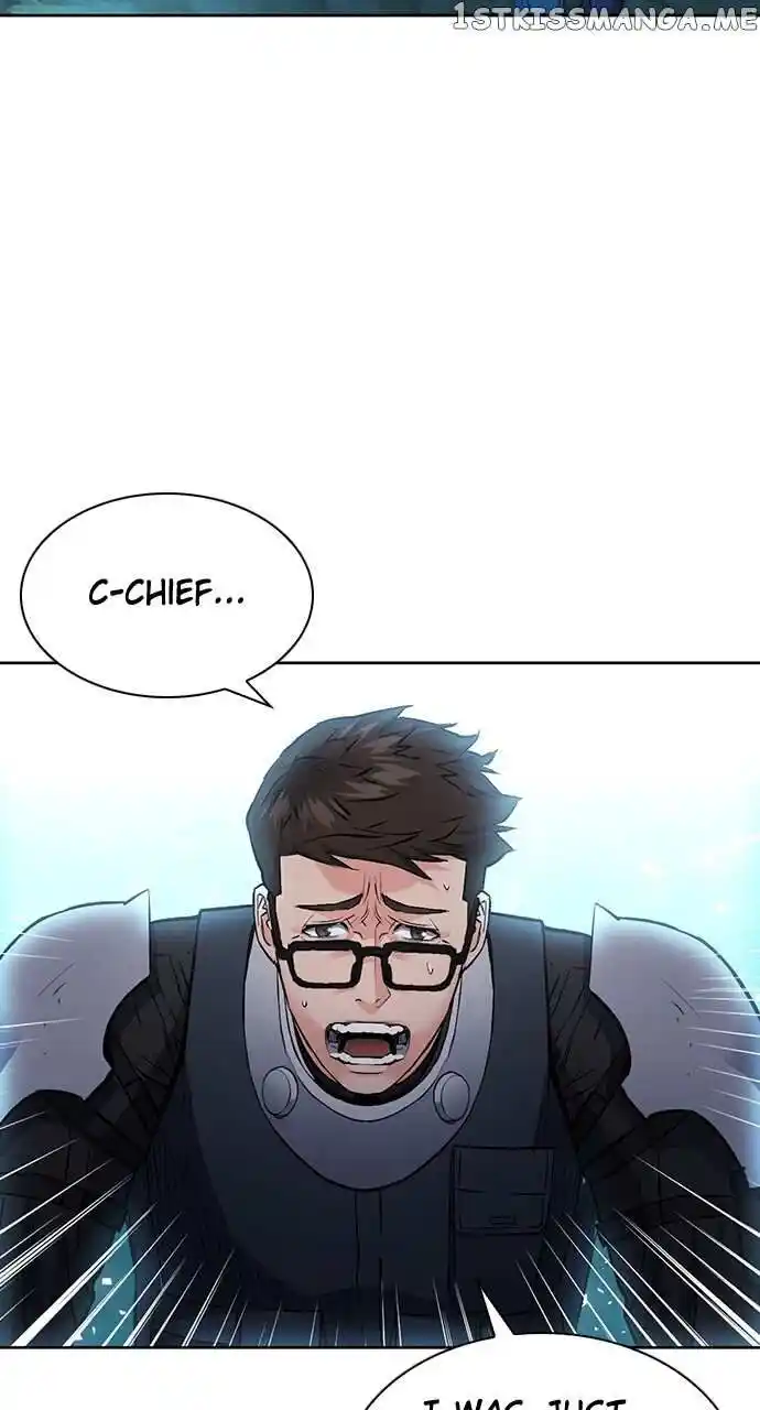 Seoul Station Druid Ch.096