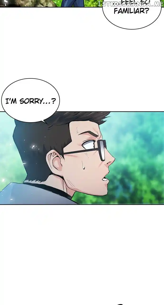 Seoul Station Druid Ch.096