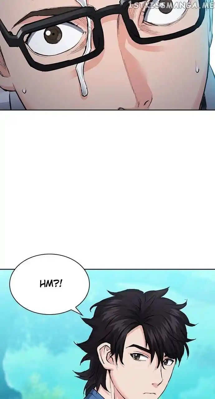 Seoul Station Druid Ch.096