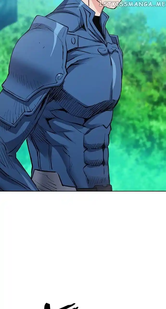 Seoul Station Druid Ch.096