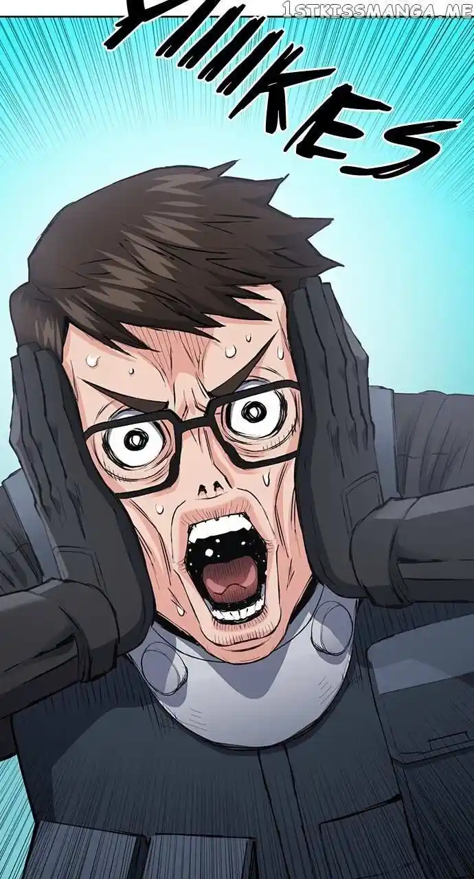 Seoul Station Druid Ch.096