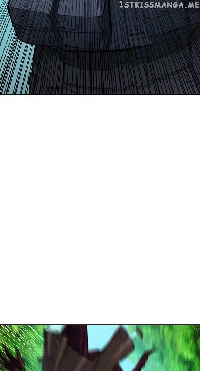 Seoul Station Druid Ch.096