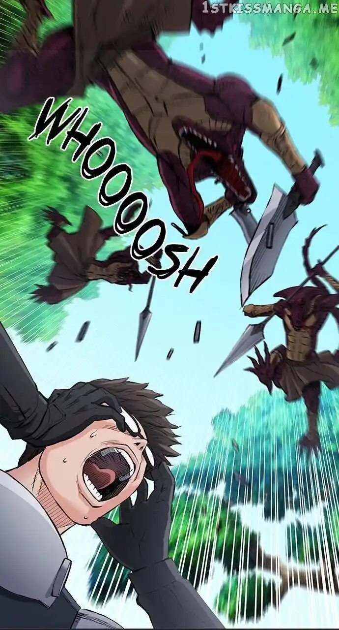 Seoul Station Druid Ch.096