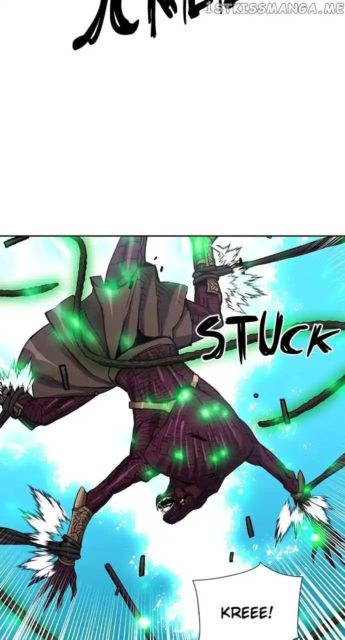 Seoul Station Druid Ch.096