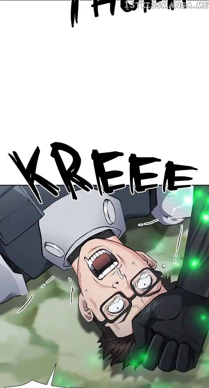 Seoul Station Druid Ch.096