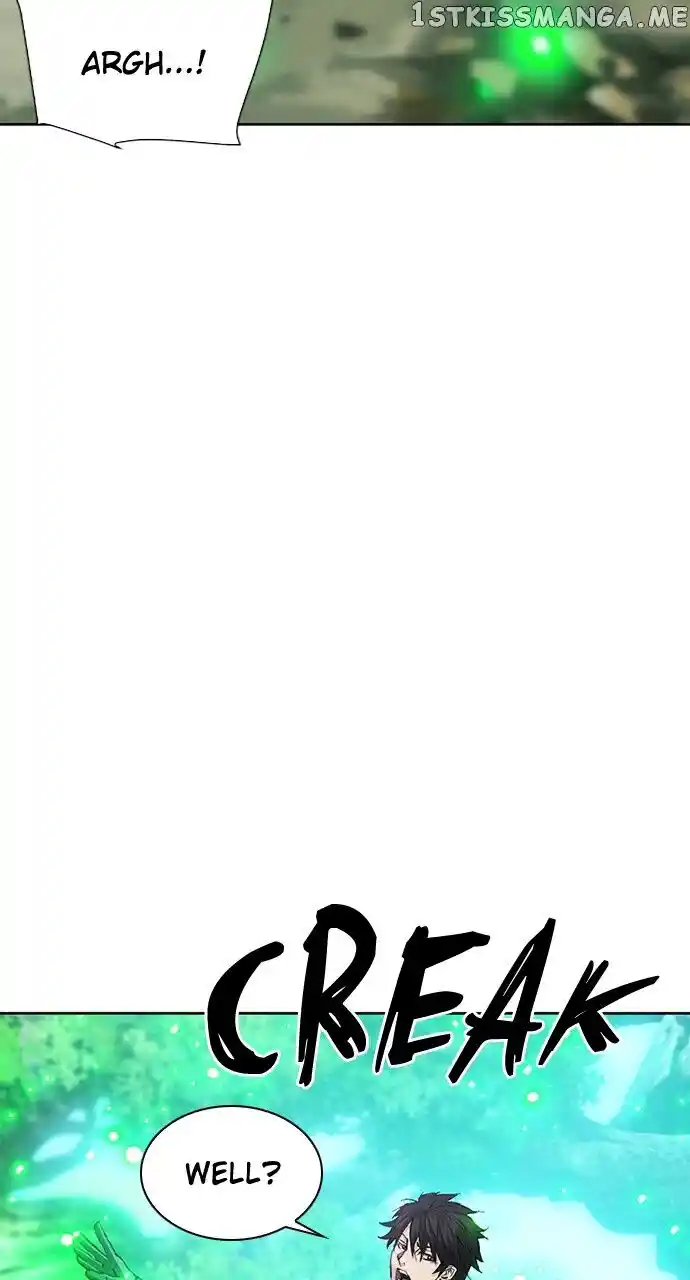 Seoul Station Druid Ch.096