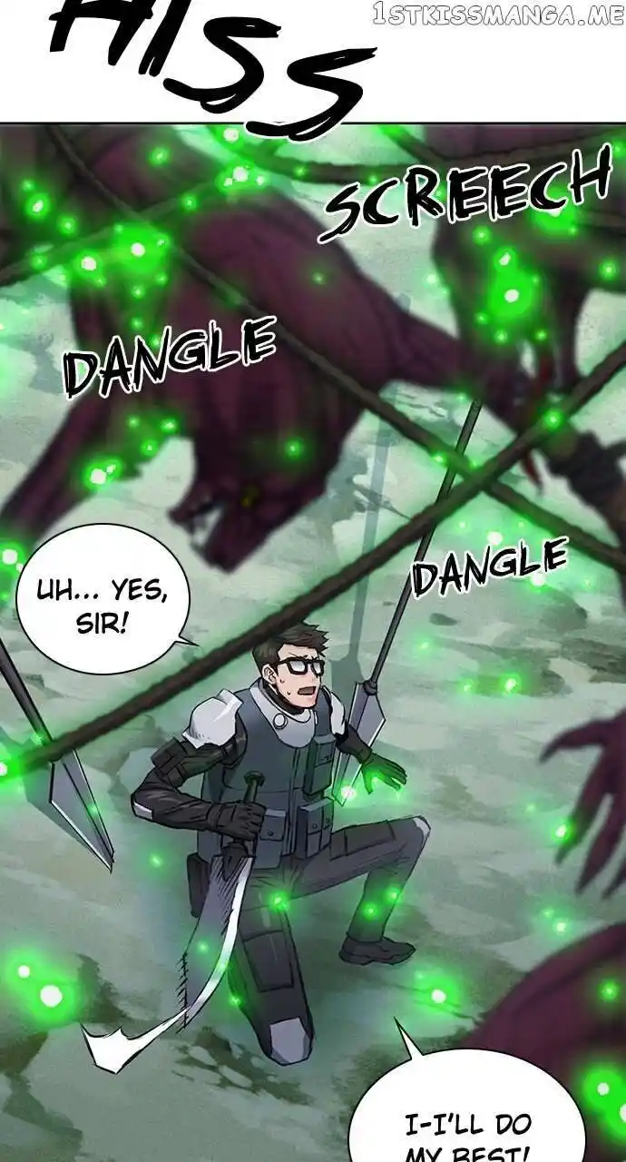 Seoul Station Druid Ch.096