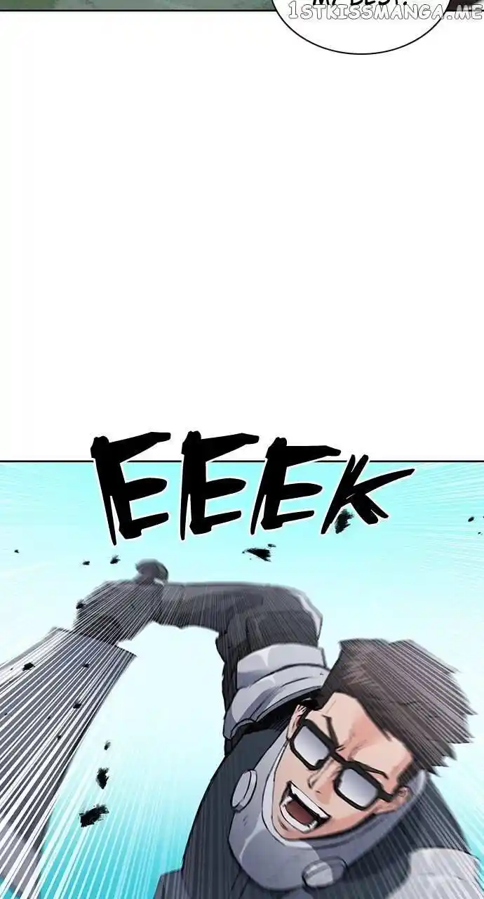 Seoul Station Druid Ch.096