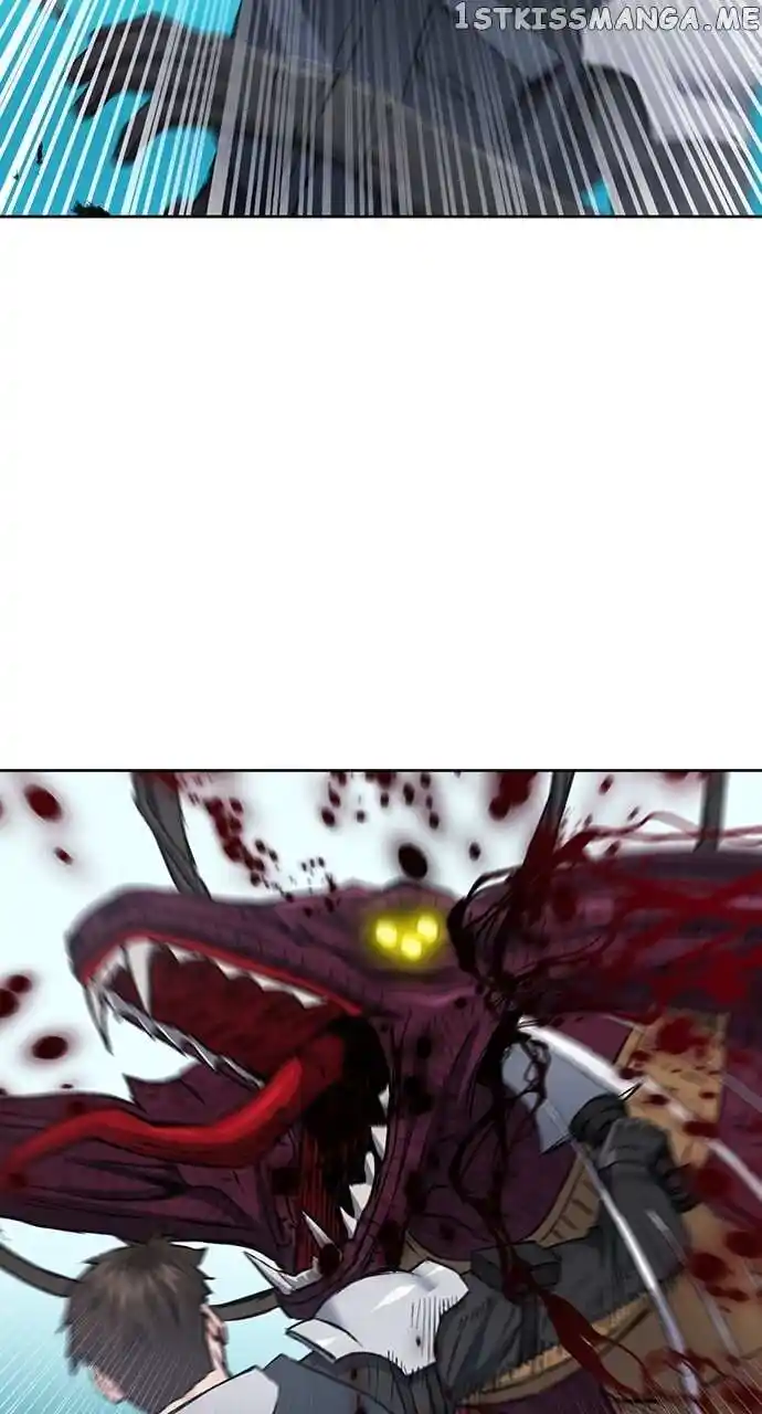 Seoul Station Druid Ch.096