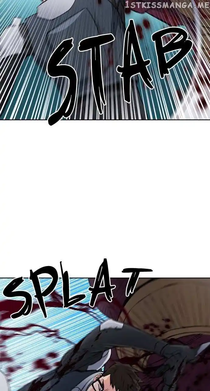 Seoul Station Druid Ch.096