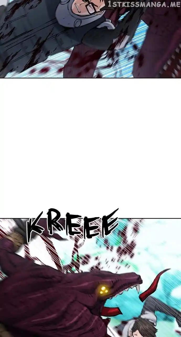 Seoul Station Druid Ch.096