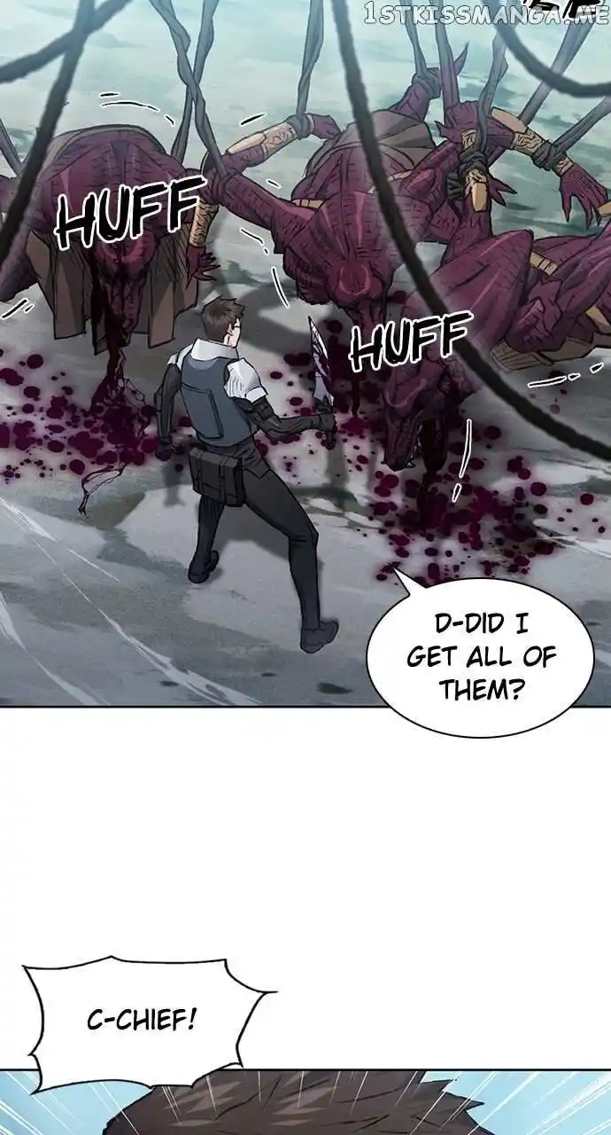 Seoul Station Druid Ch.096