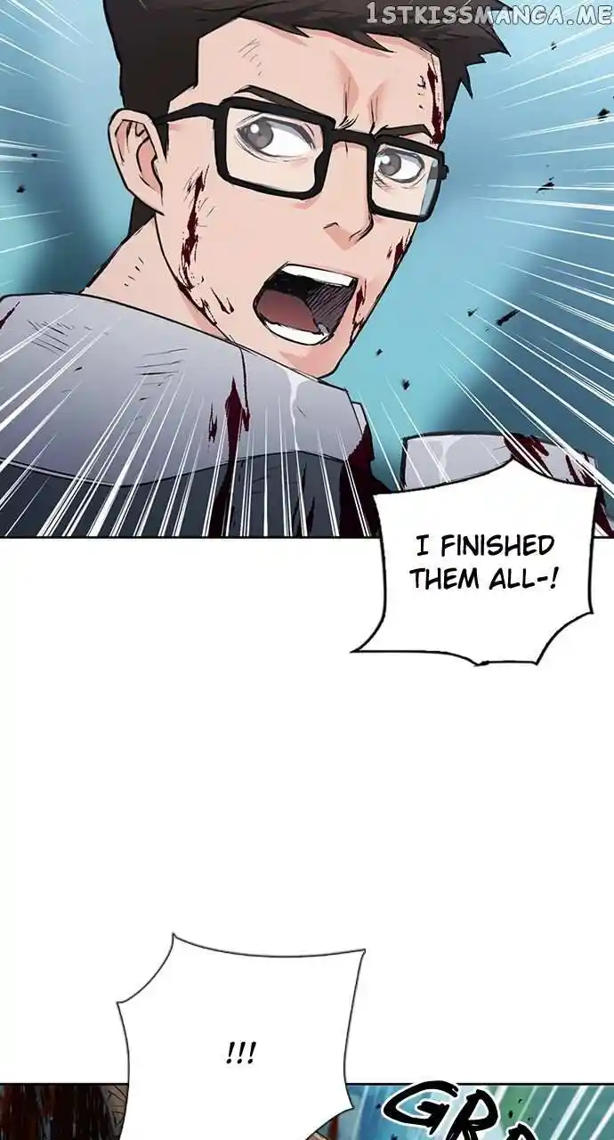 Seoul Station Druid Ch.096