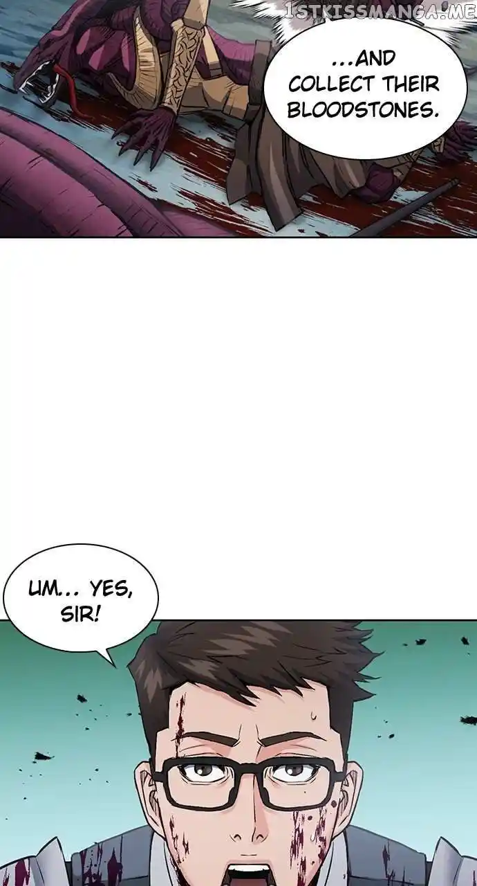 Seoul Station Druid Ch.096