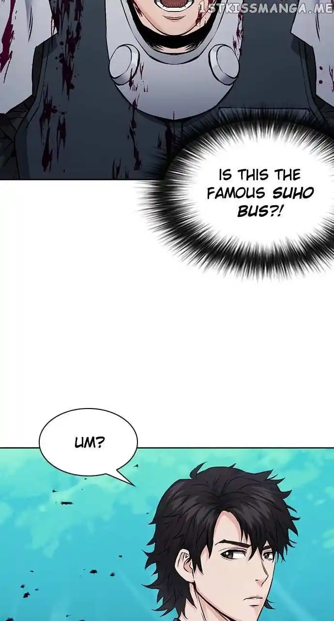 Seoul Station Druid Ch.096