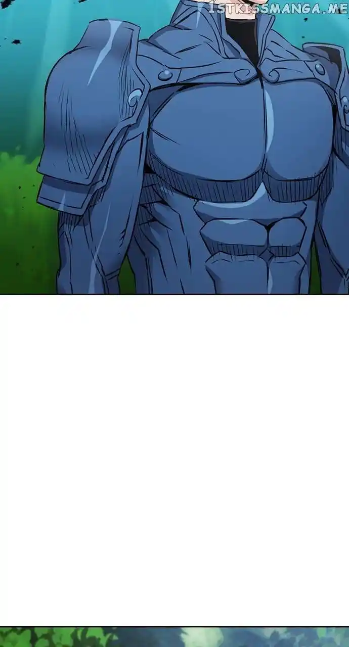 Seoul Station Druid Ch.096