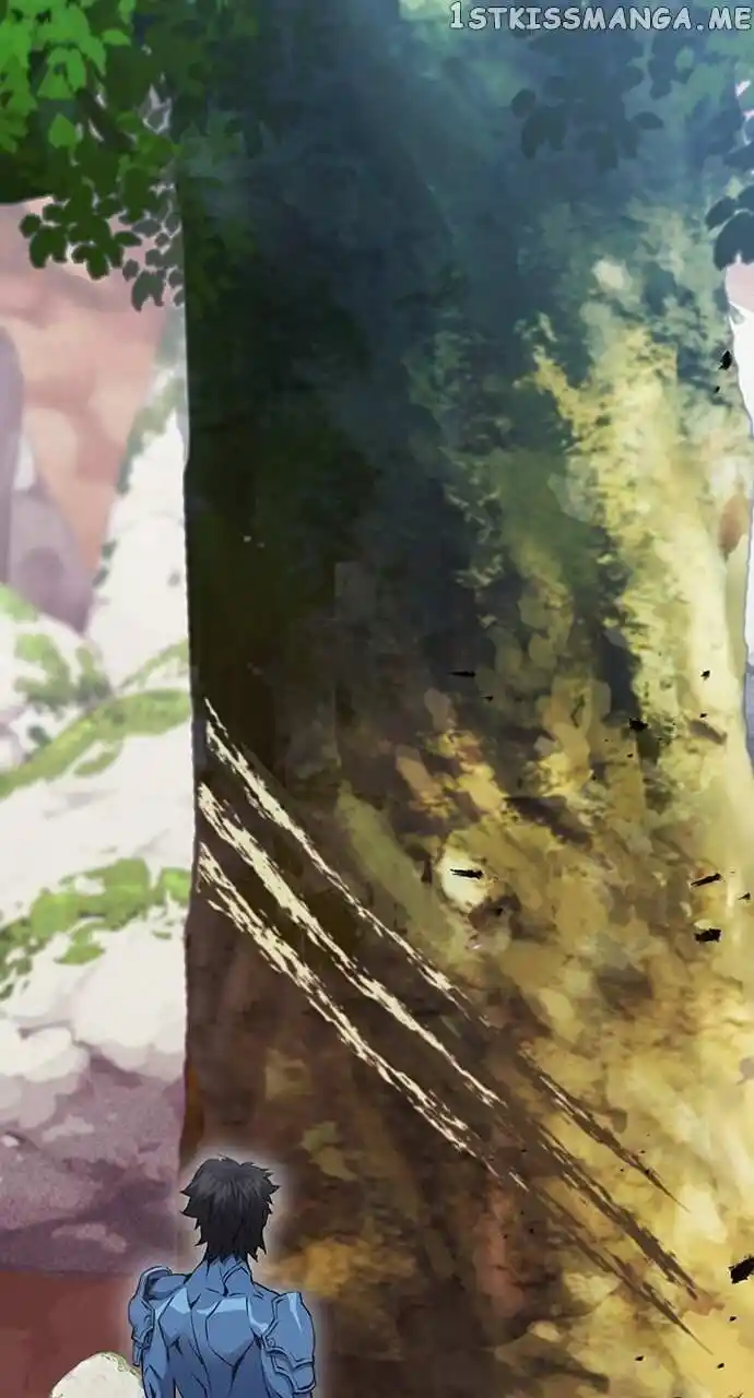 Seoul Station Druid Ch.096