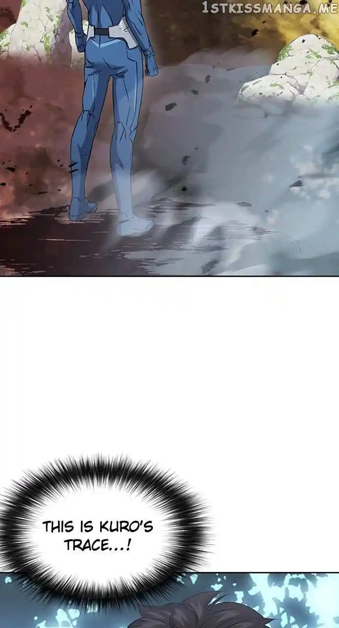 Seoul Station Druid Ch.096