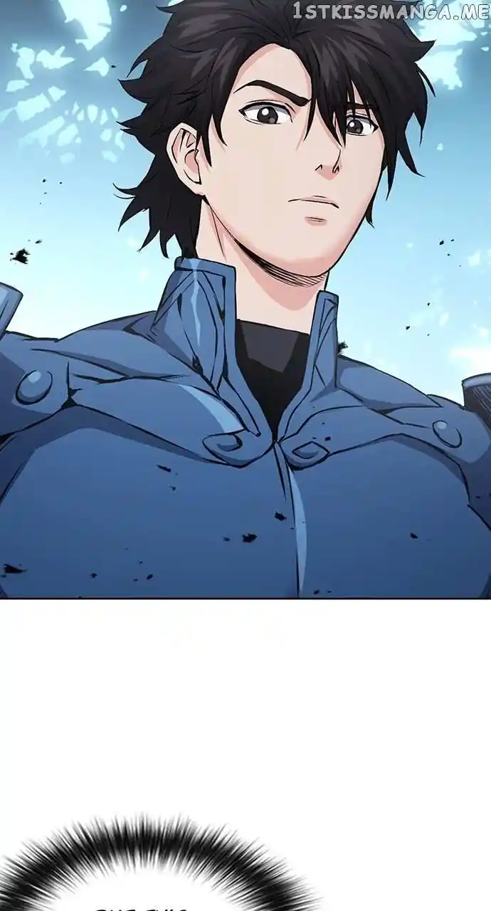 Seoul Station Druid Ch.096