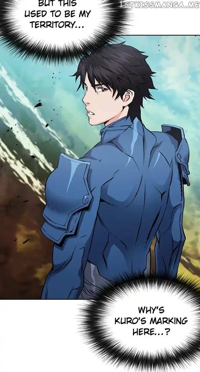 Seoul Station Druid Ch.096