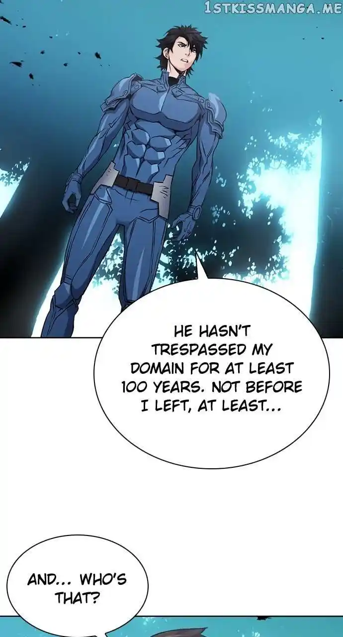 Seoul Station Druid Ch.096