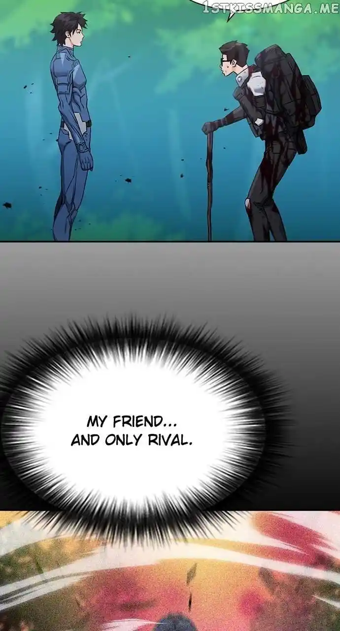 Seoul Station Druid Ch.096